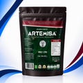 ARTEMISA