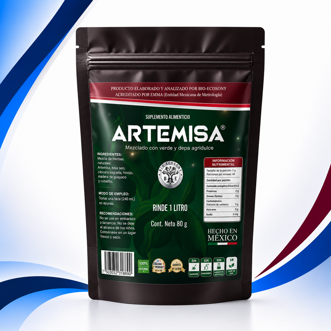 ARTEMISA
