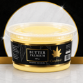 BUTTER PREMIUM
