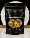 CHOCOLATE CBD