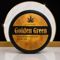 GOLDEN GREEN