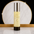 SERUM PREMIUM