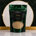 TEKU