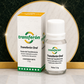 TRANSFERON