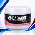 BABACOL GEL