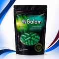 BALAM
