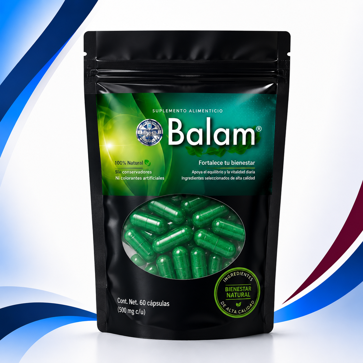 BALAM