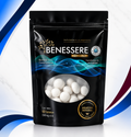 BENESSERE