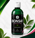 BONSAI