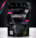 CARBOACTIVE
