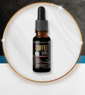 COFFE JELLY
