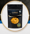 CURMAT