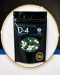 D-4