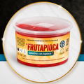 FRUTAPIOCA