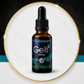GELTI - GLICINA