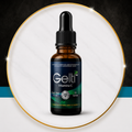 GELTI - VITAMINA C