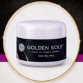 GOLDEN SOLÉ