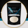 HIDRAUTE