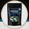HORUS (GLUTATIÓN)