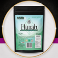 HUNAB BEBIBLE