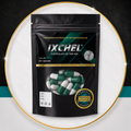 IXCHEL