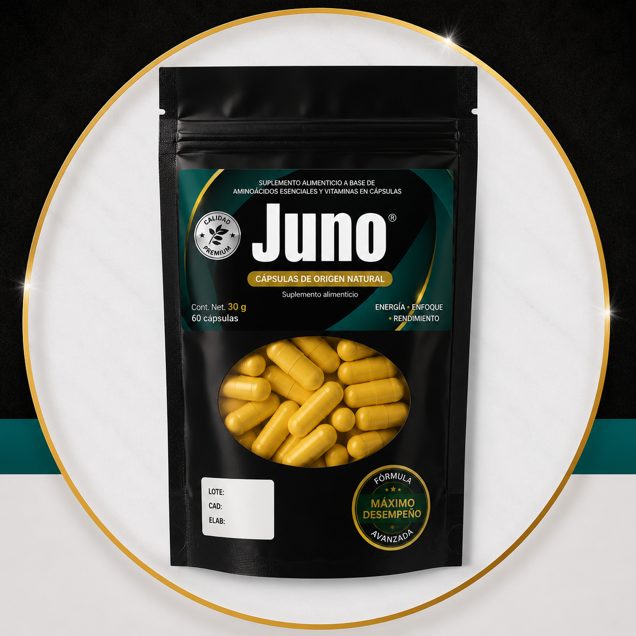 JUNO