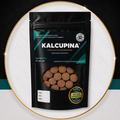 KALCUPINA
