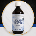 LIQUID SILVER