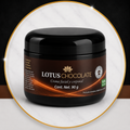 LOTUS CREMA DE CHOCOLATE