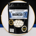 MAGNESIO