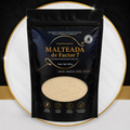 MALTEADA DE FACTOR 7