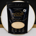 MALTEADA DE FACTOR 7 PRO