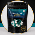 MATTER CELL