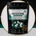 MOZIONE