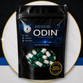 ODIN