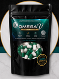 OMEGA V