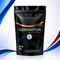 ADAMANTIUM PLATINUM