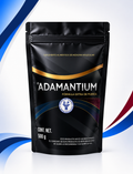 ADAMANTIUM PLATINUM