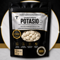 POTASIO
