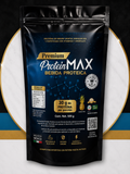PROTEIN MAX