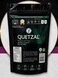 QUETZAL