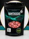 VANTAGGIO
