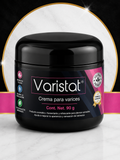 VARISTAT