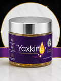 YAXKIN