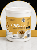 YOBULG CEREAL