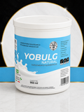 YOBULG NATURAL