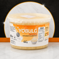 YOBULG TAPIOCA